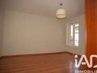 Vente appartement 6 pièces