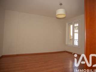 Vente appartement 6 pièces Vente appartement 6 pièces