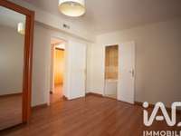 Vente appartement 6 pièces