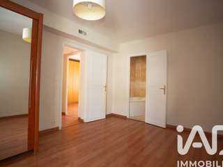 Vente appartement 6 pièces Vente appartement 6 pièces
