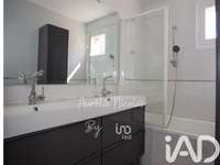 Vente appartement 6 pièces