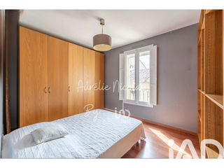 Vente appartement 6 pièces Vente appartement 6 pièces