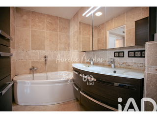 Vente appartement 6 pièces Vente appartement 6 pièces