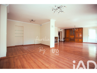Vente appartement 6 pièces Vente appartement 6 pièces