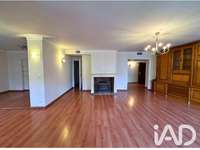 Vente appartement 6 pièces