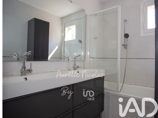 Vente appartement 6 pièces Vente appartement 6 pièces