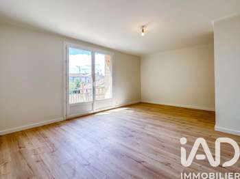 Vente appartement 1 pièce Avignon 84