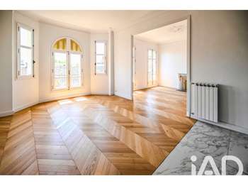 Vente Appartement 4 piècesAvignon