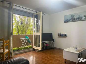 Vente Appartement T1Avignon