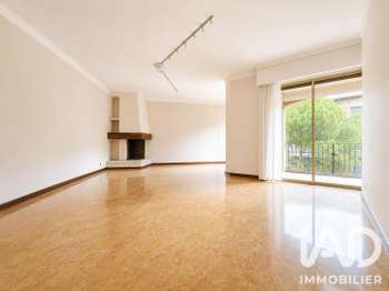 Vente Appartement 3 piècesAvignon