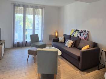 Vente Appartement 4 piècesAvignon