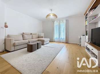 Vente Appartement 3 piècesAvignon