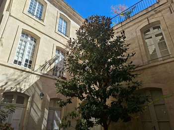 Vente appartement 6 pièces Avignon 84