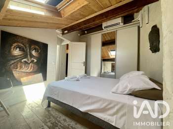 Vente appartement 3 pièces Avignon 84