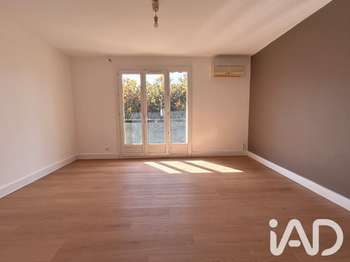 Vente appartement 3 pièces Avignon 84