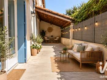 Appartement 2 pièces 44 m² · à Avignon · 44 m² · 117 700 €