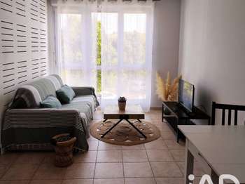 Vente Appartement T1Avignon