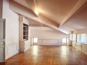 Vente Appartement 3 piècesAvignon