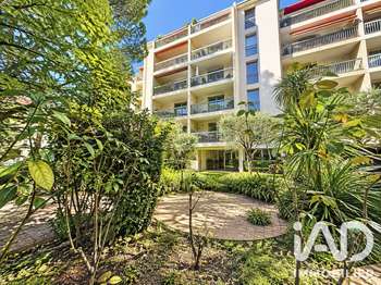 Vente Appartement 3 piècesAvignon