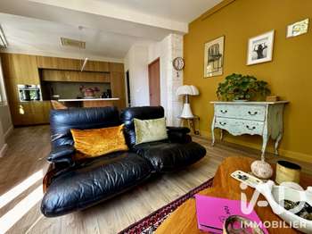 Vente appartement 3 pièces Avignon 84