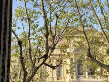 Vente Appartement 3 piècesAvignon