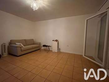 Vente Appartement 3 piècesAvignon