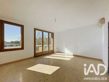 Vente Appartement 3 piècesAvignon