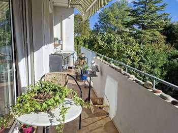 Vente Appartement 3 piècesAvignon