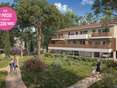Vente appartement 3 pièces Avignon - 84