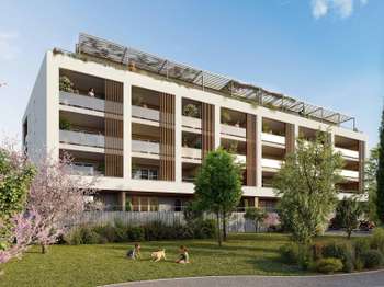 Vente appartement 1 pièce Avignon 84