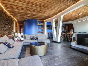 Vente Appartement 6 pièces +Avoriaz