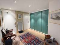 Vente appartement 7 pièces