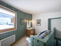 Vente appartement 7 pièces