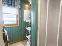 Vente appartement 7 pièces