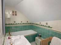 Vente appartement 7 pièces