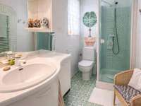 Vente appartement 7 pièces