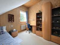 Vente appartement 7 pièces