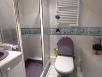 Vente appartement 7 pièces