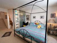 Vente appartement 7 pièces