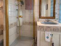 Vente appartement 7 pièces