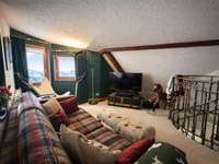 Vente appartement 7 pièces