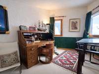 Vente appartement 7 pièces