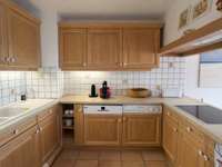 Vente appartement 7 pièces
