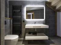 Vente appartement 6 pièces Vente appartement 6 pièces