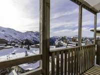 Vente appartement 6 pièces Vente appartement 6 pièces