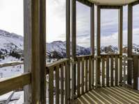 Vente appartement 6 pièces Vente appartement 6 pièces