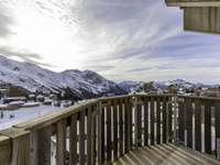 Vente appartement 6 pièces Vente appartement 6 pièces