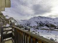 Vente appartement 6 pièces Vente appartement 6 pièces
