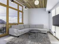 Vente appartement 6 pièces Vente appartement 6 pièces
