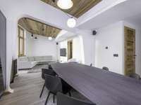 Vente appartement 6 pièces Vente appartement 6 pièces